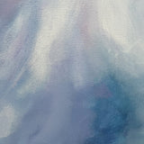 Sarah Simmerman - "Dawn"