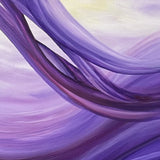 Sarah Simmerman - "Parallax"