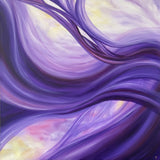 Sarah Simmerman - "Parallax"
