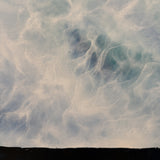 artboost-offering-image:299_variant_additional_1788100717_4779763779590eddb5ef.jpg