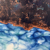artboost-offering-image:299_variant_additional_1788100799_4fed2b1c42848f1e6dd6.jpg