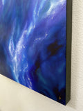 artboost-offering-image:299_variant_additional_1788100960_6e8dc0d5f7e2b57b3bd6.jpg