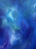 artboost-offering-image:299_variant_additional_1788100961_9cea5d5b65ab7a8ef13a.jpg