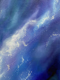 artboost-offering-image:299_variant_additional_1788100962_9d5a066227f0f2a3f46c.jpg