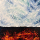 artboost-offering-image:299_variant_primary_1788100715_03a9cc8a22b01d3e1a5b.jpg