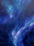artboost-offering-image:299_variant_primary_1788100959_4205d5f821b77e54c943.jpg