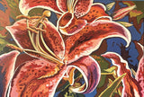 Anne Nye - "Stargazer Lilies"