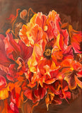artboost-offering-image:308_variant_primary_1785010961_c84ce12a3615076df6ed.jpg