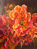 artboost-offering-image:308_variant_primary_1785987126_56ea626b857fd25ec52b.jpg