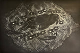 Jayne Reid Jackson - "Offerings"
