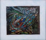 Fay Wood - "Matriarch"