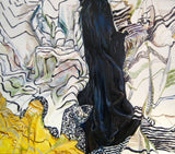Fay Wood - "Matriarch"