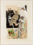 Fay Wood - "Matriarch"