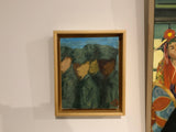 Josef-Peter Römer - "The UN-Infored"