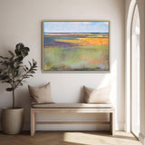 artboost-offering-image:340_variant_additional_1790384610_6567240fb247dea2f3fc.jpg