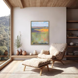artboost-offering-image:340_version_1790384612_f982ffb0db4bfb1309fc.jpg