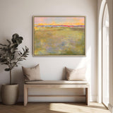 artboost-offering-image:340_version_1790473174_64d66071cd22206c9190.jpg