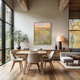 artboost-offering-image:340_version_1790473175_5dfdede5de6cf0f70501.jpg