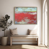 artboost-offering-image:340_version_1790617673_38b6a752950d7969cd30.jpg