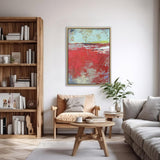 artboost-offering-image:340_version_1790617674_f3c00c1e0cb73713d05d.jpg
