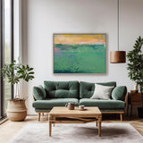 artboost-offering-image:340_version_1790618094_eb181b883af0c50bcf08.jpg
