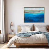 artboost-offering-image:340_version_1790618426_fac65ff0072e009e0804.jpg