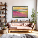 artboost-offering-image:340_version_1790618670_e855f7355138d7488a97.jpg