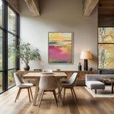 artboost-offering-image:340_version_1790618671_2f4791d311e87f0f377c.jpg
