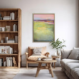 artboost-offering-image:340_version_1790618984_73b8728869969d7f3a1a.jpg
