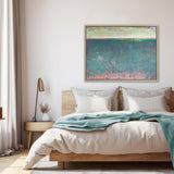 artboost-offering-image:340_version_1790619137_c9f0120a80ab59739364.jpg