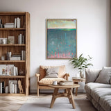 artboost-offering-image:340_version_1790619138_6cf8772506df25cbdc16.jpg