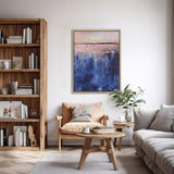 artboost-offering-image:340_version_1790619653_b70426253415a2288125.jpg