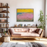 artboost-offering-image:340_version_1790620957_cba8c48944fbc1f27a99.jpg
