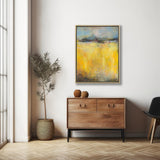 artboost-offering-image:340_version_1790621209_0fc6fc98a971b5e845c9.jpg