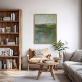 artboost-offering-image:340_version_1790723254_0fef28efccc49e8eed0d.jpg