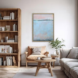 artboost-offering-image:340_version_1790726711_bebf552285e745408299.jpg