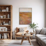 artboost-offering-image:340_version_1790726864_819a6ae90ad9dff36378.jpg