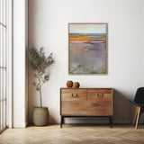 artboost-offering-image:340_version_1790727044_446168bce242288bce86.jpg