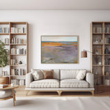 artboost-offering-image:340_version_1790727045_4f24b674471e2f0edc93.jpg