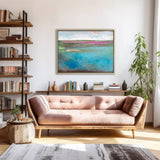 artboost-offering-image:340_version_1790727245_6f7cfd5d1f3f454dabc7.jpg
