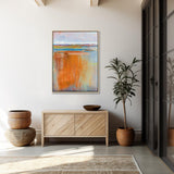 artboost-offering-image:340_version_1790727443_6adaef4a0a306a3d8571.jpg