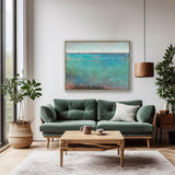 artboost-offering-image:340_version_1790728051_c950307221766d00d32e.jpg