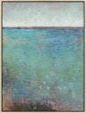 artboost-offering-image:340_version_1790728052_1bfba0086de71f9db09a.jpg