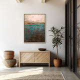 artboost-offering-image:340_version_1790728399_d381e20076ec1542c0c7.jpg