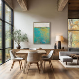artboost-offering-image:340_version_1790728961_e166dd9901ee29c568ab.jpg
