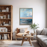 artboost-offering-image:340_version_1790729187_8525065d4f722cc9a72b.jpg