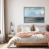 artboost-offering-image:340_version_1790729188_ad9a56bd20fe4890d7d6.jpg