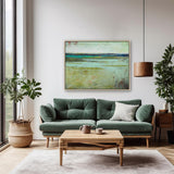 artboost-offering-image:340_version_1790729860_383fcfcec43f125a7248.jpg