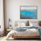 artboost-offering-image:340_version_1790730863_1b08ccc9ce94b46e5cf7.jpg