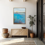 artboost-offering-image:340_version_1790730864_79eeeb557ca964005125.jpg